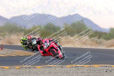 media/Sep-24-2022-CVMA (Sat) [[a45f954247]]/Race 11 Supersport Middleweight/